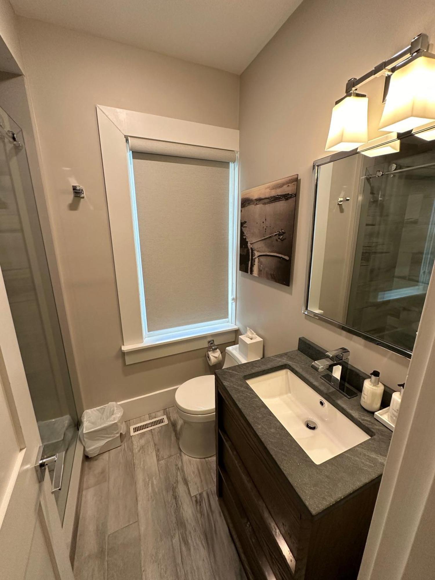 Entire Modern 7 Unit 7 Bath Boutique Inn Newport Tower Eksteriør billede